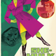 Illustration for article titled Books That Should Be Included in the All-New, All-Different Marvel